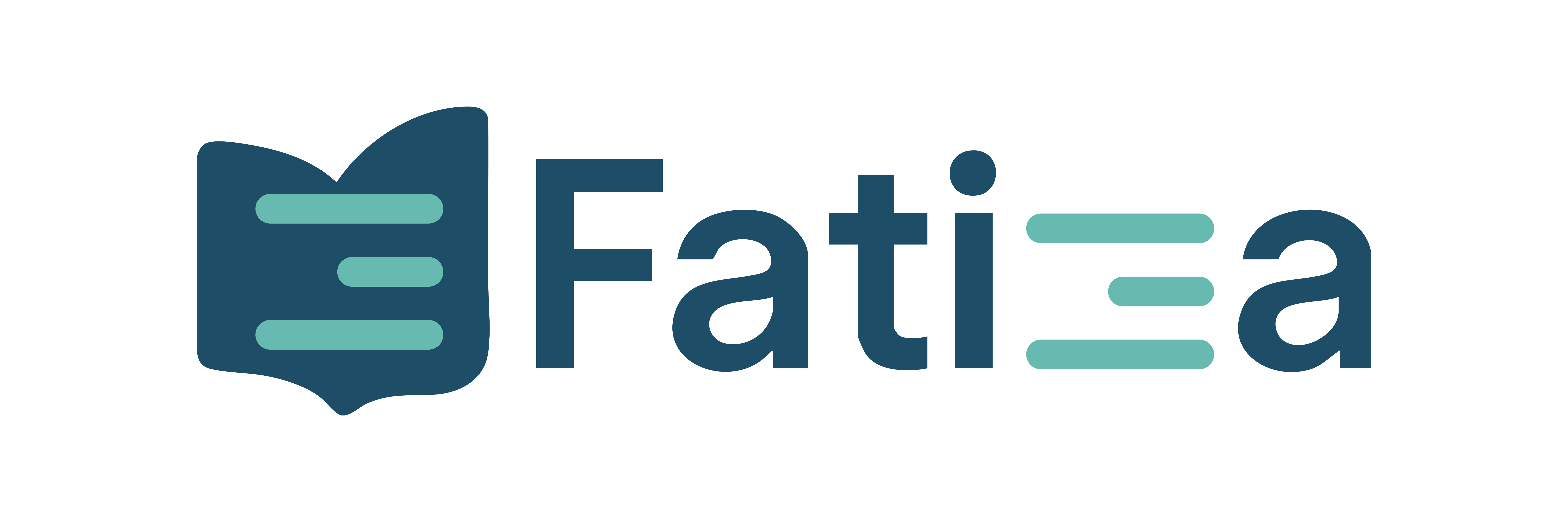 Logo Dark